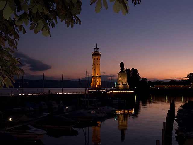 lindau.jpg