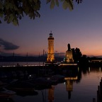 lindau.jpg